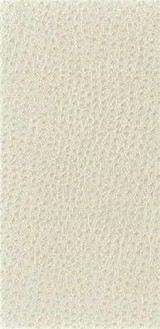 NUOSTRICH.111 by Kravet Basics Designer Fabric our website for purchase 100% Leather Japan Heavy Horizontal: see sample and Vertical: see sample 54 inches - Swanky Fabrics -