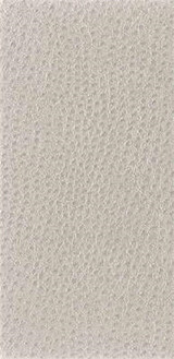 NUOSTRICH.1 by Kravet Basics Designer Fabric our website for purchase 100% Leather Japan Heavy Horizontal: see sample and Vertical: see sample 54 inches - Swanky Fabrics -