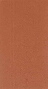 NOVASUEDE.22 by Kravet Design Designer Fabric our website for purchase Nylon 100% Japan Heavy Horizontal: see sample and Vertical: see sample 53 inches - Swanky Fabrics -