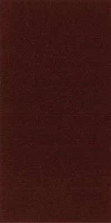 NUHIDE.9 by Kravet Design Designer Fabric our website for purchase 100% Leather USA Heavy Horizontal: see sample and Vertical: see sample 54 inches - Swanky Fabrics -