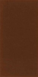 NUHIDE.624 by Kravet Design Designer Fabric our website for purchase 100% Leather USA Heavy Horizontal: see sample and Vertical: see sample 54 inches - Swanky Fabrics -