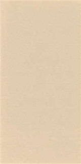 NUHIDE.1116 by Kravet Design Designer Fabric our website for purchase 100% Leather USA Heavy Horizontal: see sample and Vertical: see sample 54 inches - Swanky Fabrics -