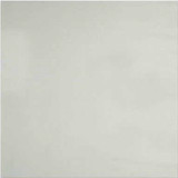 NOVASUEDE.1101 by Kravet Design Designer Fabric our website for purchase Nylon 100% Japan Heavy Horizontal: see sample and Vertical: see sample 53 inches - Swanky Fabrics - NOVASUEDE.1101 by Kravet Design Designer Fabric our website for purchase Nylon 100% Japan Heavy Horizontal: see sample and Vertical: see sample 53 inches - Swanky Fabrics -