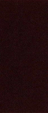 MOCCASIN.99 by Kravet Design Designer Fabric our website for purchase 100% Leather USA Light Horizontal: see sample and Vertical: see sample 54 inches - Swanky Fabrics -