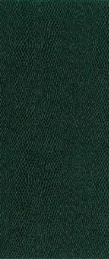 MOCCASIN.3 by Kravet Design Designer Fabric our website for purchase 100% Leather USA Light Horizontal: see sample and Vertical: see sample 54 inches - Swanky Fabrics - MOCCASIN.3 by Kravet Design Designer Fabric our website for purchase 100% Leather USA Light Horizontal: see sample and Vertical: see sample 54 inches - Swanky Fabrics -