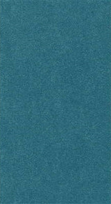MICA.5 by Kravet Design Designer Fabric our website for purchase 100% Leather USA Heavy Horizontal: see sample and Vertical: see sample 54 inches - Swanky Fabrics -