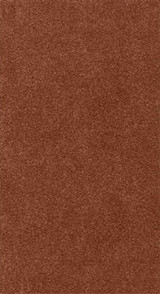MICA.24 by Kravet Design Designer Fabric our website for purchase 100% Leather USA Heavy Horizontal: see sample and Vertical: see sample 54 inches - Swanky Fabrics -