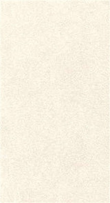 MICA.101 by Kravet Design Designer Fabric our website for purchase 100% Leather USA Heavy Horizontal: see sample and Vertical: see sample 54 inches - Swanky Fabrics -