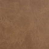 DUANE.24 by Kravet Design Designer Fabric our website for purchase 100% Leather Taiwan Heavy Horizontal: see sample and Vertical: see sample 54 inches - Swanky Fabrics -