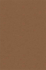 DESIRE.616 by Kravet Design Designer Fabric our website for purchase 100% Leather Japan Heavy Horizontal: see sample and Vertical: see sample 54 inches - Swanky Fabrics -