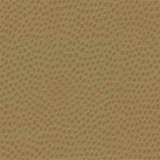 DEWDROPS.4 by Kravet Design Designer Fabric our website for purchase 100% Leather USA Heavy Horizontal: see sample and Vertical: see sample 54 inches - Swanky Fabrics -
