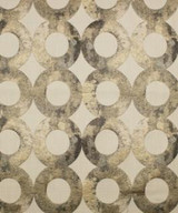 Absolute Driftwood M9425 by Barrow Designer Fabric 13CL04 63% POLYESTER (F)
24% RAYON (S)
13% COTTON CHINA 30,000 DOUBLE RUBS </p><p>Repeat: Horizontal: 13-1/2" and Vertical: 19-1/8" 54" Minimum - Swanky Fabrics -