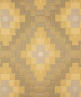 Crafted Sandstone M9424 by Barrow Designer Fabric 13CL04 60% RAYON (S)
40% POLYESTER (F) CHINA 50,000 DOUBLE RUBS </p><p>Repeat: Horizontal: 14 1/4" and Vertical: 14 1/4" 54" Minimum - Swanky Fabrics -
