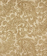 Fanciful Linen M9406 by Barrow Designer Fabric 13CL04 54% RAYON
33% POLYESTER
13% COTTON CHINA 9,000 DOUBLE RUBS </p><p>Repeat: Horizontal: 13-1/2" and Vertical: 26-5/8" 54" Minimum - Swanky Fabrics -