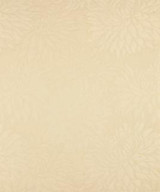 Fleur Ivory M8547 by Barrow Designer Fabric 13CL04 36% COTTON
33% POLYESTER (F)
31% OLEFIN (F) CHINA 30,000 DOUBLE RUBS </p><p>Repeat: Horizontal: 13-1/2" and Vertical: 28" 54" Minimum - Swanky Fabrics -