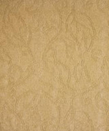 Frond Dune M7403 by Barrow Designer Fabric 13CL04 65% RAYON
35% POLYESTER CHINA 12,000 DOUBLE RUBS </p><p>Repeat: Horizontal: 27-1/2" and Vertical: 13-1/2" 54" Minimum - Swanky Fabrics -