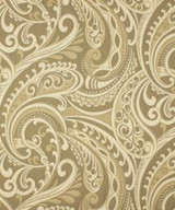 Persuade Linen M9307 by Barrow Designer Fabric 13CL04 39% RAYON (S)
33% POLYESTER (F)
28% POLYPROPLENE (F) CHINA 12,000 DOUBLE RUBS </p><p>Repeat: Horizontal: 13-1/2" and Vertical: 27" 54" Minimum - Swanky Fabrics -