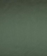 Righteous Shore M7407 by Barrow Designer Fabric 13CL05 100% POLYESTER FILAMENT NON-TEXTURED CHINA 50,000 DOUBLE RUBS </p><p>Repeat: Horizontal: N/A and Vertical: N/A 54" Minimum - Swanky Fabrics -