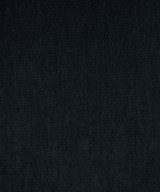 Suitable Indigo M9447 by Barrow Designer Fabric 13CL05 100% POLYESTER CHINA 12,000 DOUBLE RUBS </p><p>Repeat: Horizontal: N/A and Vertical: N/A 54" Minimum - Swanky Fabrics -