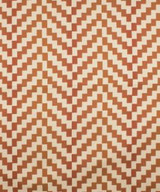 Paradigm Cumin M9509 by Barrow Designer Fabric 13CL06 59% RAYON (S)
41% POLYESTER (F) CHINA 9,000 DOUBLE RUBS </p><p>Repeat: Horizontal: 13 1/2" and Vertical: 13 1/2" 54" Minimum - Swanky Fabrics -