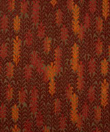 Territory Cumin M9530 by Barrow Designer Fabric 13CL06 100% POLYESTER CHINA 12,000 DOUBLE RUBS </p><p>Repeat: Horizontal: 13 1/2" and Vertical: 27 3/4" 54" Minimum - Swanky Fabrics -