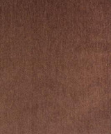 Basswood Bark M9589 by Barrow Designer Fabric 14C01 100% POLYESTER CHINA 18,000 DOUBLE RUBS </p><p>Repeat: Horizontal: and Vertical: 54" Minimum - Swanky Fabrics -