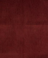 Basswood Cranberry M9589 by Barrow Designer Fabric 14C01 100% POLYESTER CHINA 18,000 DOUBLE RUBS </p><p>Repeat: Horizontal: and Vertical: 54" Minimum - Swanky Fabrics -