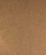 Basswood Teak M9589 by Barrow Designer Fabric 14C01 100% POLYESTER CHINA 18,000 DOUBLE RUBS </p><p>Repeat: Horizontal: and Vertical: 54" Minimum - Swanky Fabrics -
