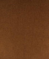 Netleaf Coffee M9590 by Barrow Designer Fabric 14C01 100% POLYESTER CHINA 21,000 DOUBLE RUBS </p><p>Repeat: Horizontal: and Vertical: 54" Minimum - Swanky Fabrics -