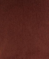 Saguaro Burgundy M9591 by Barrow Designer Fabric 14C01 100% POLYESTER CHINA 9,000 DOUBLE RUBS </p><p>Repeat: Horizontal: and Vertical: 54" Minimum - Swanky Fabrics -