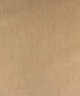 Tuliptree Parchment M9588 by Barrow Designer Fabric 14C01 100% POLYESTER CHINA 12,000 DOUBLE RUBS </p><p>Repeat: Horizontal: and Vertical: 54" Minimum - Swanky Fabrics -