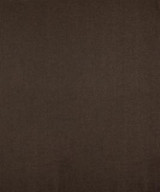 Acacia Briar M9175 by Barrow Designer Fabric 14C02 100% POLYESTER FILAMENT NON-TEXTURED CHINA 42,000 DOUBLE RUBS </p><p>Repeat: Horizontal: N/A and Vertical: N/A 54" Minimum - Swanky Fabrics -