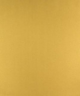 Pinyon Chartruese M9439 by Barrow Designer Fabric 14C02 100% POLYESTER FILAMENT NON-TEXTURED CHINA 60,000 DOUBLE RUBS </p><p>Repeat: Horizontal: N/A and Vertical: N/A 54" Minimum - Swanky Fabrics -