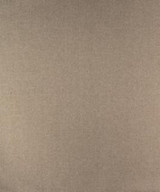 Pinyon Hemp M9439 by Barrow Designer Fabric 14C02 100% POLYESTER FILAMENT NON-TEXTURED CHINA 60,000 DOUBLE RUBS </p><p>Repeat: Horizontal: N/A and Vertical: N/A 54" Minimum - Swanky Fabrics -