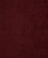 Sassafras Cordovan M8913 by Barrow Designer Fabric 14C02 91% POLYESTER
9% NYLON CHINA 50,000 DOUBLE RUBS </p><p>Repeat: Horizontal: N/A and Vertical: N/A 54" Minimum - Swanky Fabrics -