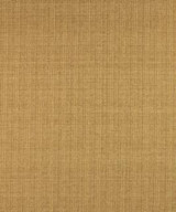 Tamarack Wheat M6334 by Barrow Designer Fabric 14C02 53% COTTON
47% POLYESTER CHINA 12,000 DOUBLE RUBS </p><p>Repeat: Horizontal: 13-1/2" and Vertical: 1" 54" Minimum - Swanky Fabrics -