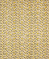 Latilla Citron M9557 by Barrow Designer Fabric 14CL03 66% RAYON
34% POLYESTER CHINA 9,000 DOUBLE RUBS </p><p>Repeat: Horizontal: 1 5/8" and Vertical: 5 1/4" 54" Minimum - Swanky Fabrics -