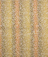 Maricopa Papaya M9388 by Barrow Designer Fabric 14CL03 41% POLYESTER (F)
30% RAYON (S)
29% COTTON CHINA 18,000 DOUBLE RUBS </p><p>Repeat: Horizontal: 13-1/2" and Vertical: 13-1/2" 54" Minimum - Swanky Fabrics -