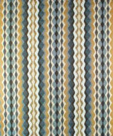 Paseo Caramel M9636 by Barrow Designer Fabric 14CL03 57% POLYESTER (F)
43% RAYON (S) CHINA 27,000 DOUBLE RUBS </p><p>Repeat: Horizontal: 1 1/8" and Vertical: 13 5/8" 54" Minimum - Swanky Fabrics -