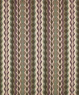 Paseo Violet M9636 by Barrow Designer Fabric 14CL03 57% POLYESTER (F)
43% RAYON (S) CHINA 27,000 DOUBLE RUBS </p><p>Repeat: Horizontal: 1 1/8" and Vertical: 13 5/8" 54" Minimum - Swanky Fabrics -