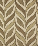 Phoenix Driftwood M9658 by Barrow Designer Fabric 14CL03 100% POLYESTER CHINA 9,000 DOUBLE RUBS </p><p>Repeat: Horizontal: 9 " and Vertical: 18 1/4" 54" Minimum - Swanky Fabrics -
