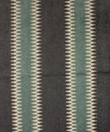 Steppe Glacier M9580 by Barrow Designer Fabric 14CL03 52% POLYESTER
48% RAYON CHINA 12,000 DOUBLE RUBS </p><p>Repeat: Horizontal: 1/2" and Vertical: 7 3/4" 54" Minimum - Swanky Fabrics -