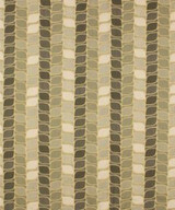 Tinaja Marshmallow M9646 by Barrow Designer Fabric 14CL03 41% POLYESTER (F)
30% RAYON (S)
29% COTTON CHINA 9,000 DOUBLE RUBS </p><p>Repeat: Horizontal: 6 3/4" and Vertical: 6 3/4" 54" Minimum - Swanky Fabrics -