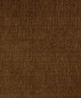 Comfy 12217 M10331 by Barrow Designer Fabric 18C01 100% POLYESTER CHINA 15,000 DOUBLE RUBS </p><p>Repeat: Horizontal: and Vertical: 54" Minimum - Swanky Fabrics -