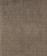 Comfy 12314 M10331 by Barrow Designer Fabric 18C01 100% POLYESTER CHINA 15,000 DOUBLE RUBS </p><p>Repeat: Horizontal: and Vertical: 54" Minimum - Swanky Fabrics -