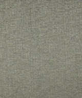 Bohai 11913 M10259 by Barrow Designer Fabric 18C02 100% POLYESTER CHINA 30,000 DOUBLE RUBS </p><p>Repeat: Horizontal: and Vertical: 54" Minimum - Swanky Fabrics -