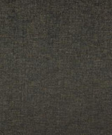 Bohai 11919 M10259 by Barrow Designer Fabric 18C02 100% POLYESTER CHINA 30,000 DOUBLE RUBS </p><p>Repeat: Horizontal: and Vertical: 54" Minimum - Swanky Fabrics -