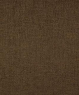 Bohai 12218 M10259 by Barrow Designer Fabric 18C02 100% POLYESTER CHINA 30,000 DOUBLE RUBS </p><p>Repeat: Horizontal: and Vertical: 54" Minimum - Swanky Fabrics -
