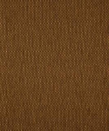 Bemuse Walnut M7947 by Barrow Designer Fabric 11C01 68% POLYESTER
32% RAYON CHINA 9,000 DOUBLE RUBS </p><p>Repeat: Horizontal: N/A and Vertical: N/A 54" Minimum - Swanky Fabrics -