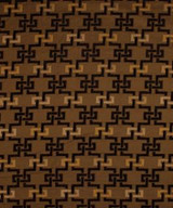 Gateway Onyx M8433 by Barrow Designer Fabric 11C01 73% RAYON
27% POLYESTER CHINA 9,000 DOUBLE RUBS </p><p>Repeat: Horizontal: 6" and Vertical: 5-3/4" 54" Minimum - Swanky Fabrics -